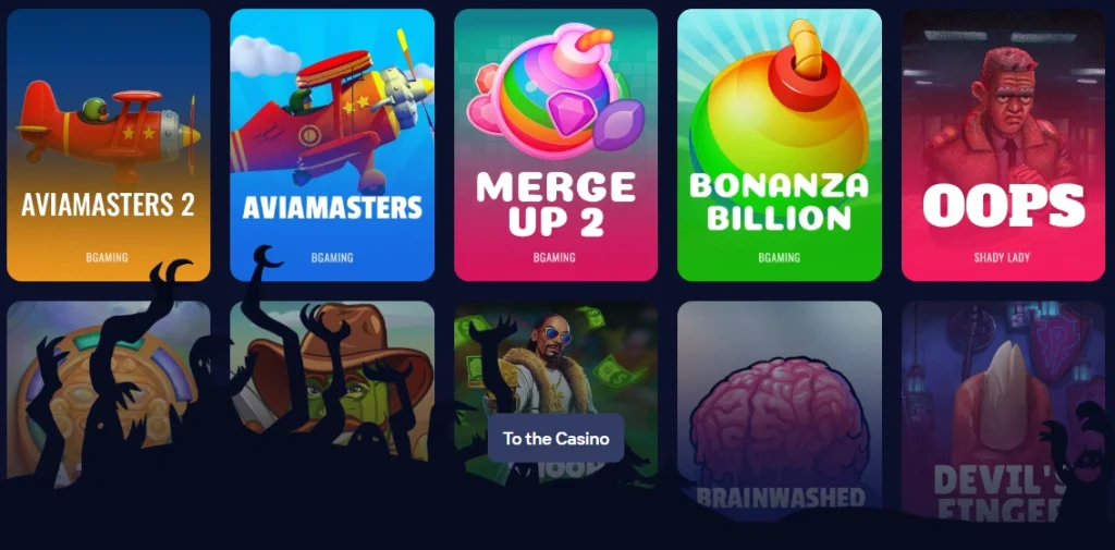 Toxi casino payment terms Leitfaden